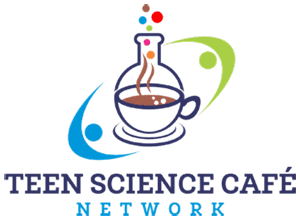 Teen Science Cafe Network