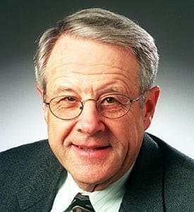 Douglas D. Randall