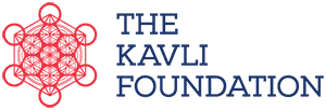 The Kavli Foundation