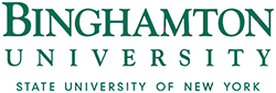 Binghamton University