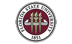 Florida State University