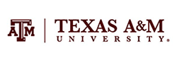 Texas A&M University