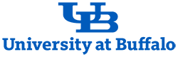 University at Buffalo