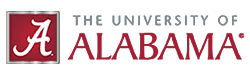 University of Alabama