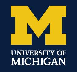 University of Michigan