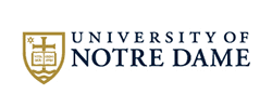 University of Notre Dame