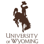 University of Wyoming