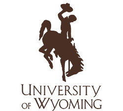 University of Wyoming