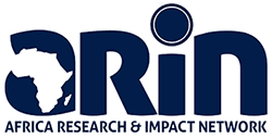Africa Research & Impact Network