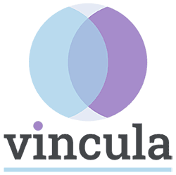 Vincula