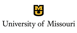 University of Missouri