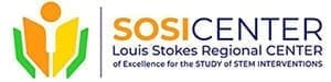Louis Stokes Regional Center of Excellence for the Study of STEM Interventions