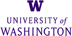 University of Washington