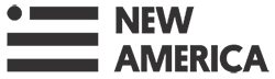 New America