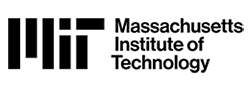 Massachusetts Institute of Technology