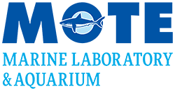 Mote Marine Laboratory