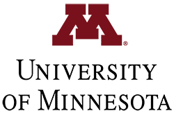 University of Minnesota