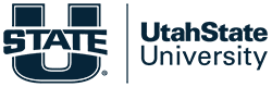 Utah State University