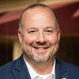 Nathan Meier