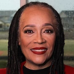 Tanya Ennis