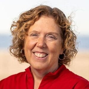 Janice McDonnell