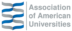 American Association of American Universities