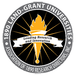 Association of 1890 Research Directors