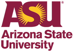 Arizona State University