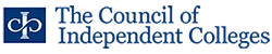 Council of Independent Colleges
