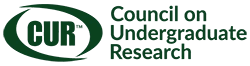Council on Undergraduate Research
