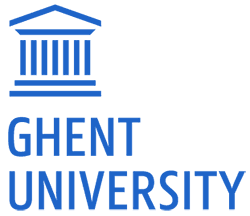 Ghent University 