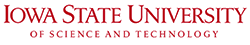 Iowa State University