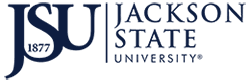Jackson State