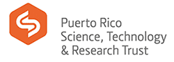 Puerto Rico Science, Technology & Research Trust