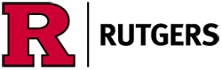 Rutgers University