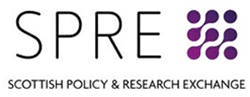 Scottish Policy and Research Exchange