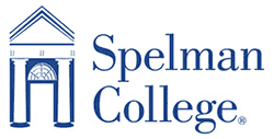 Spelman College