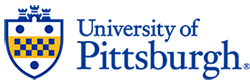 University of Pittsburgh