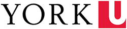 York University