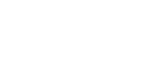  ARIS | Advancing Research Impact in Society