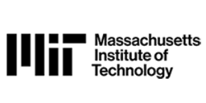 Massachusetts Institute of Technoligy