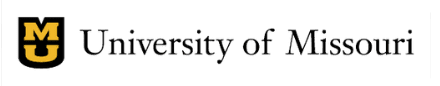 University of Missouri logo