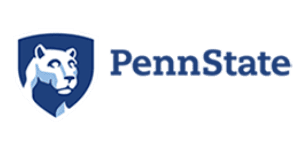 Pennstate