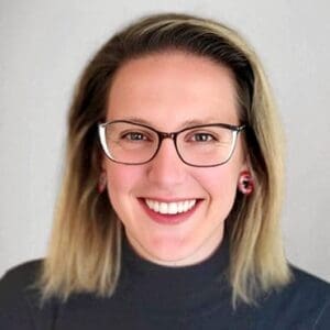 Rebecca E. Heiser