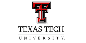 Texastech250