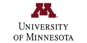 University of Minnesota 