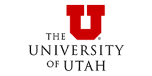 University of Utah
