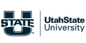 Utahstate250