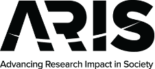  ARIS | Advancing Research Impact in Society