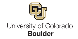 Univ Of Colorado Boulder